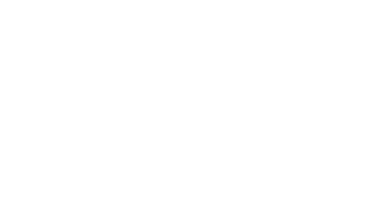 CRC Specialty