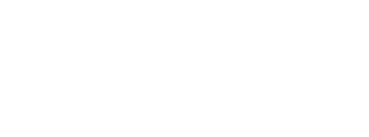 Ryan Turner Specialty