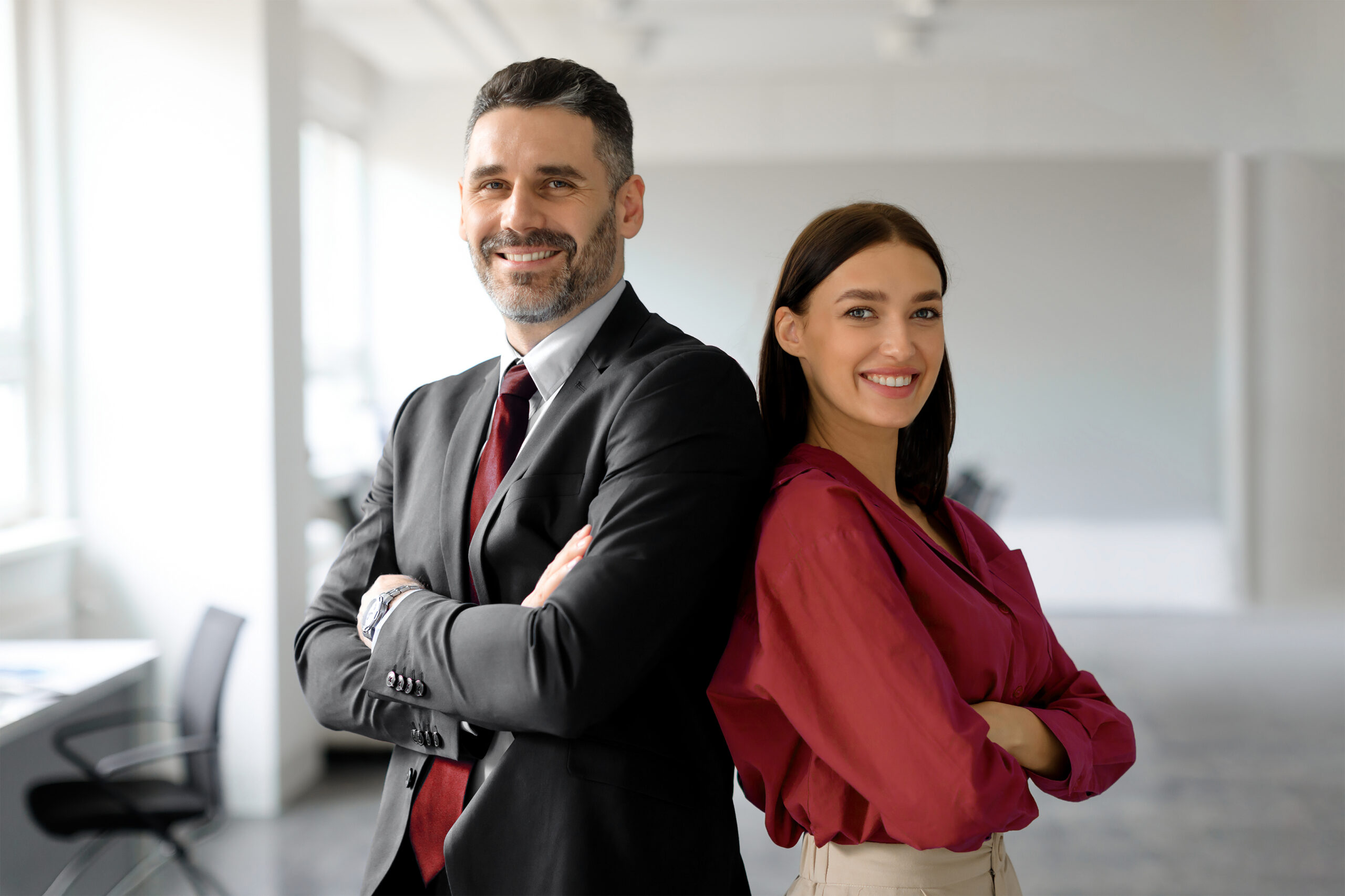 Orion Insurance Partners