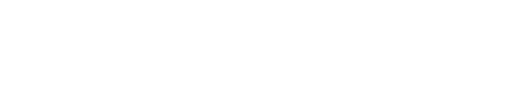 Arc Excess & Surplus, LLC
