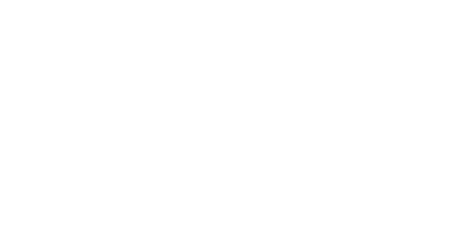 Boston Insurance Brokers