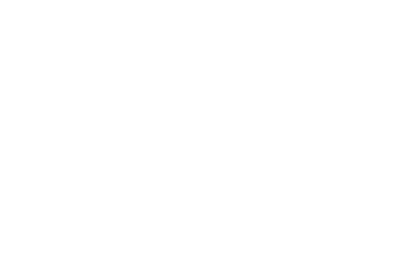 Capitol Special Risks
