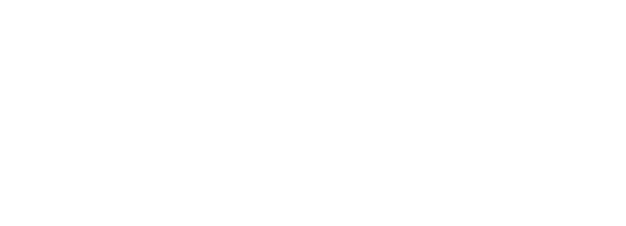 Hull & Company