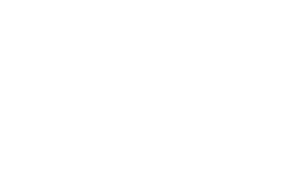 Innovation Growth Partners Specialty