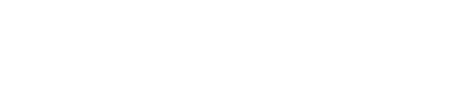 Specialty Program Group